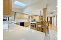 Additional image 5 of 2307 Dorothy St, La Crescenta, CA, 91214