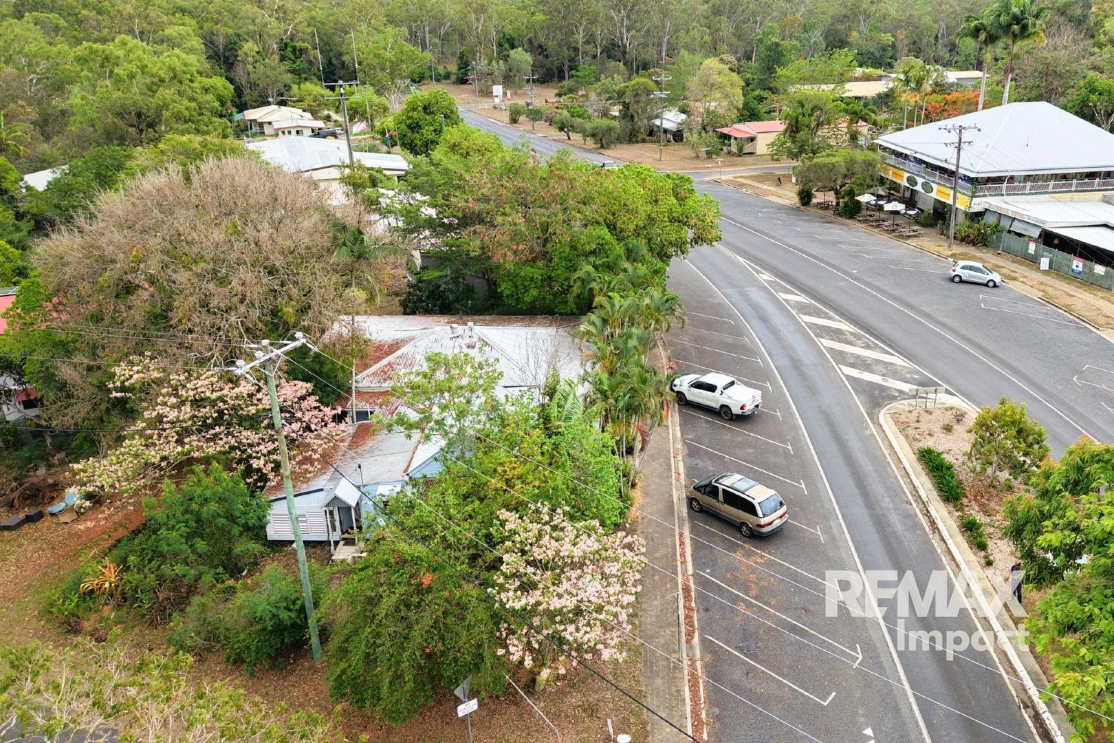 Additional image 5 of 7 Little Street, Mount Molloy QLD 4871