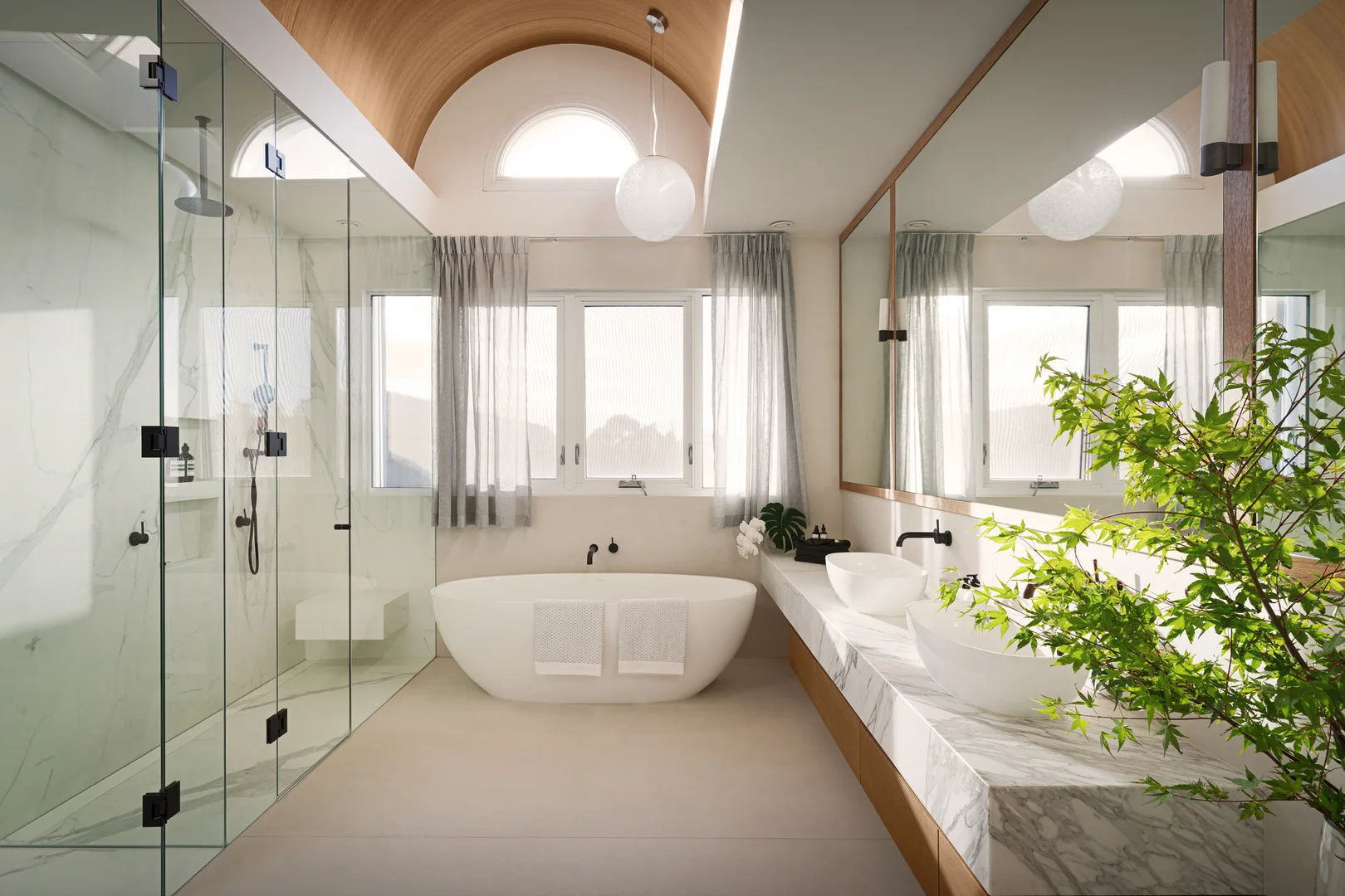 Additional image 14 of 42 Berkeley Street, Hawthorn VIC 3122