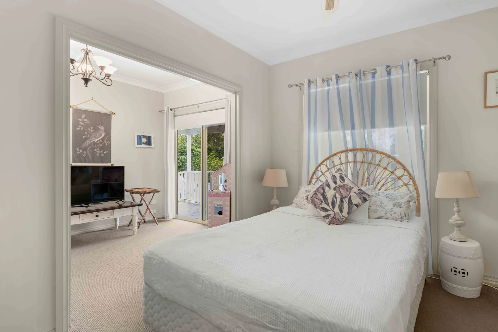 Additional image 15 of 4 Rectory Park Way, Kangaroo Valley NSW 2577