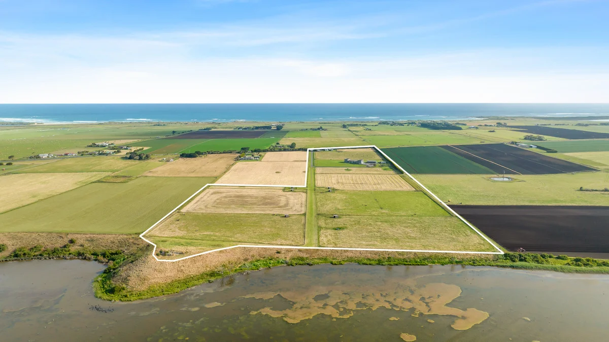 Additional image 21 of 920 Princes Highway, Tower Hill VIC 3283