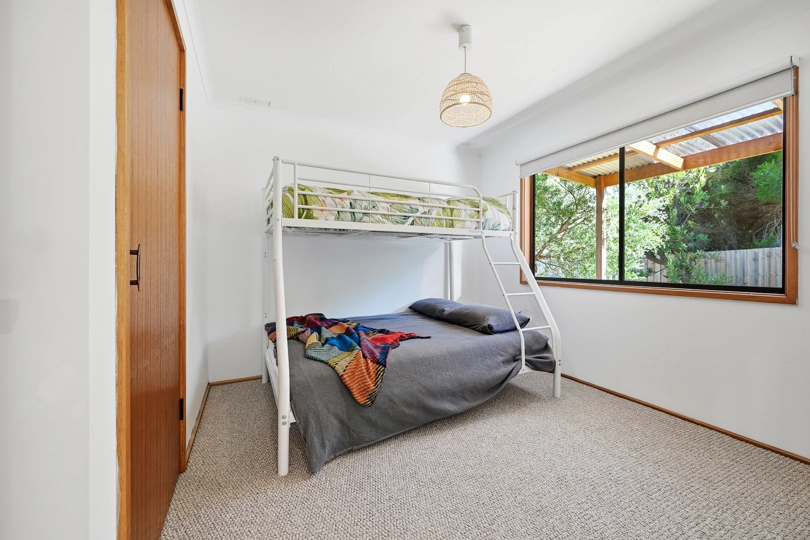 Additional image 12 of 96 Mcindoe Avenue, Venus Bay VIC 3956