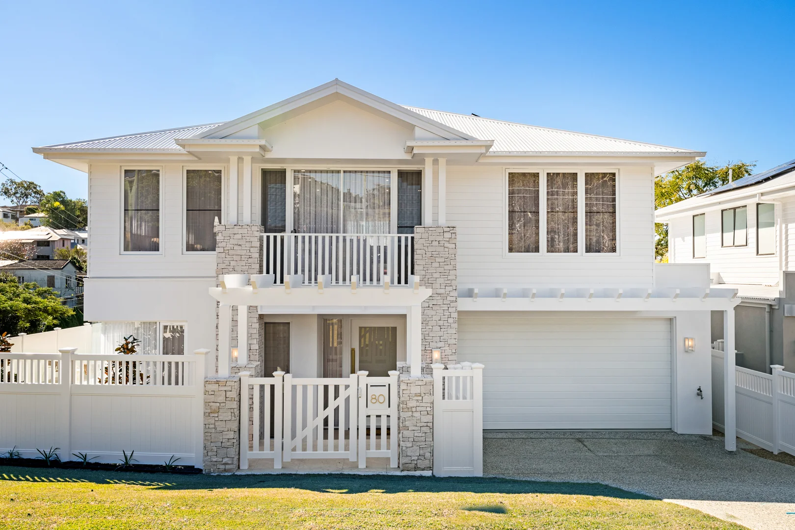 Additional image 8 of 440 Beckett Road, Bridgeman Downs QLD 4035