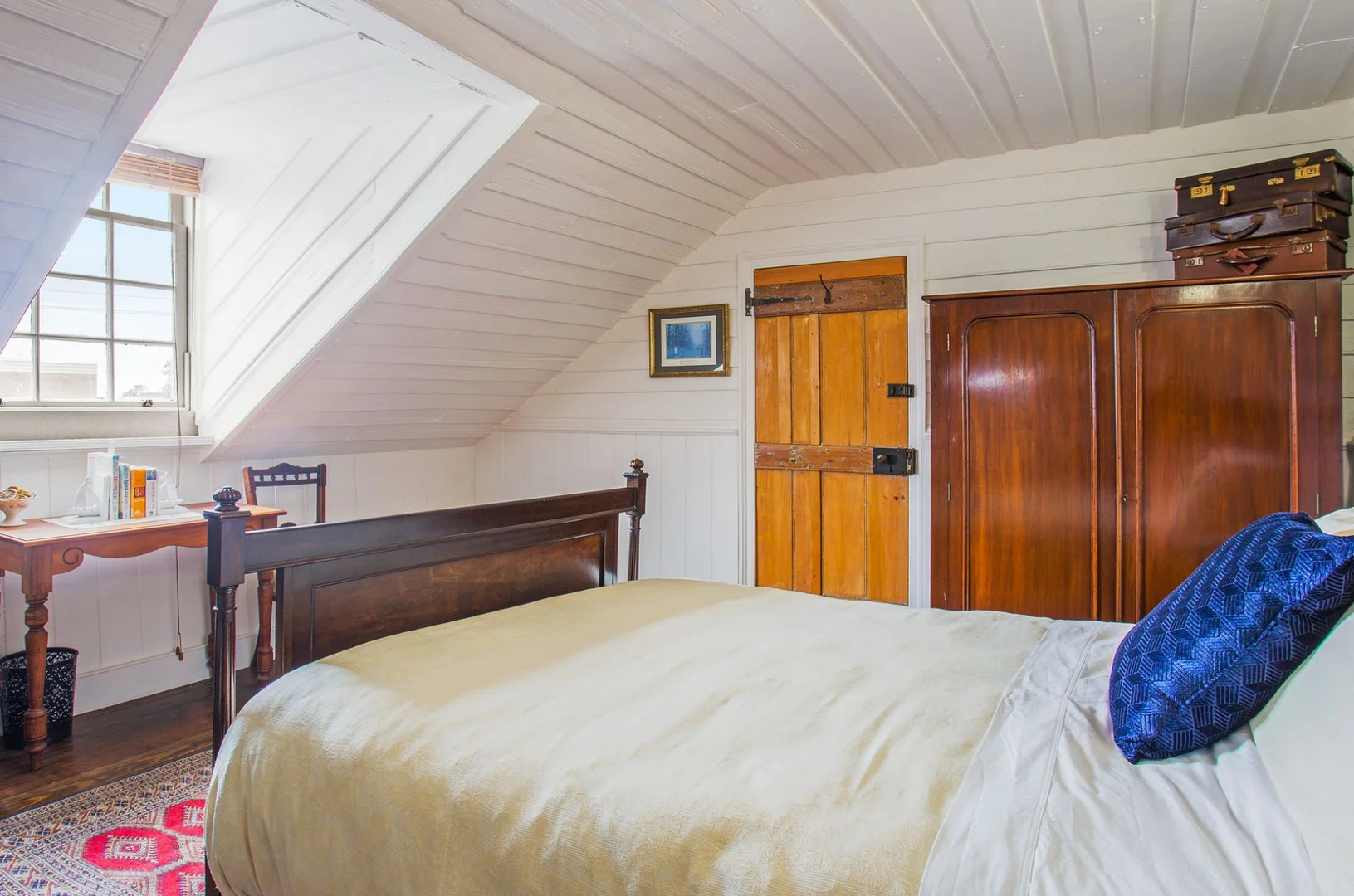 Additional image 15 of 33 Bentinck Street, Portland VIC 3305