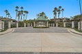 Additional image 58 of 15 Sea Cove Ln, Newport Beach, CA, 92660