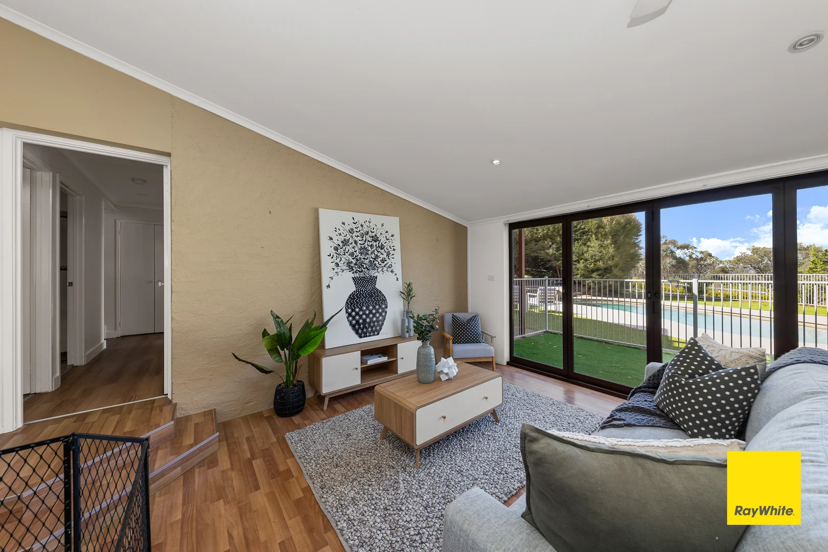 Additional image 39 of 3 Darmody Place, Sutton NSW 2620
