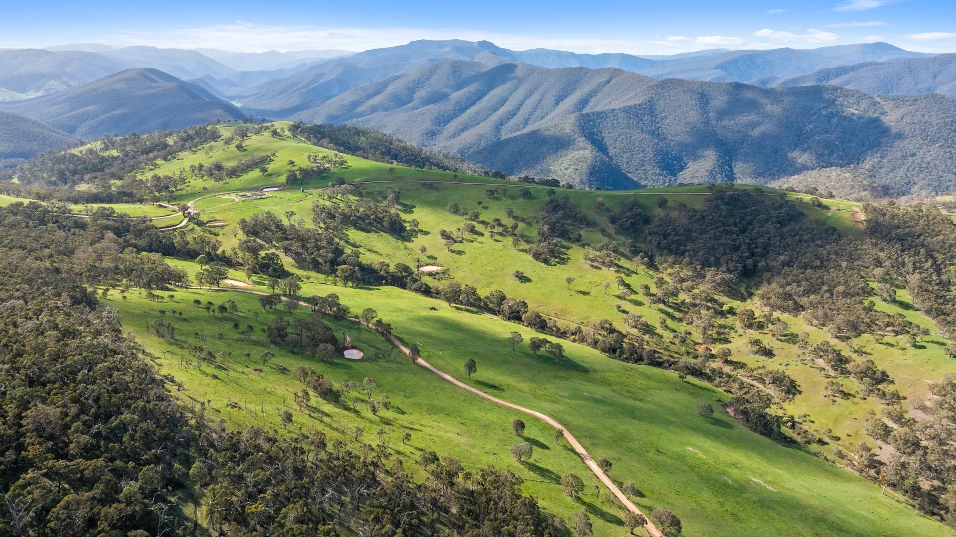 Additional image 3 of 914 Target Creek Road, Licola VIC 3858