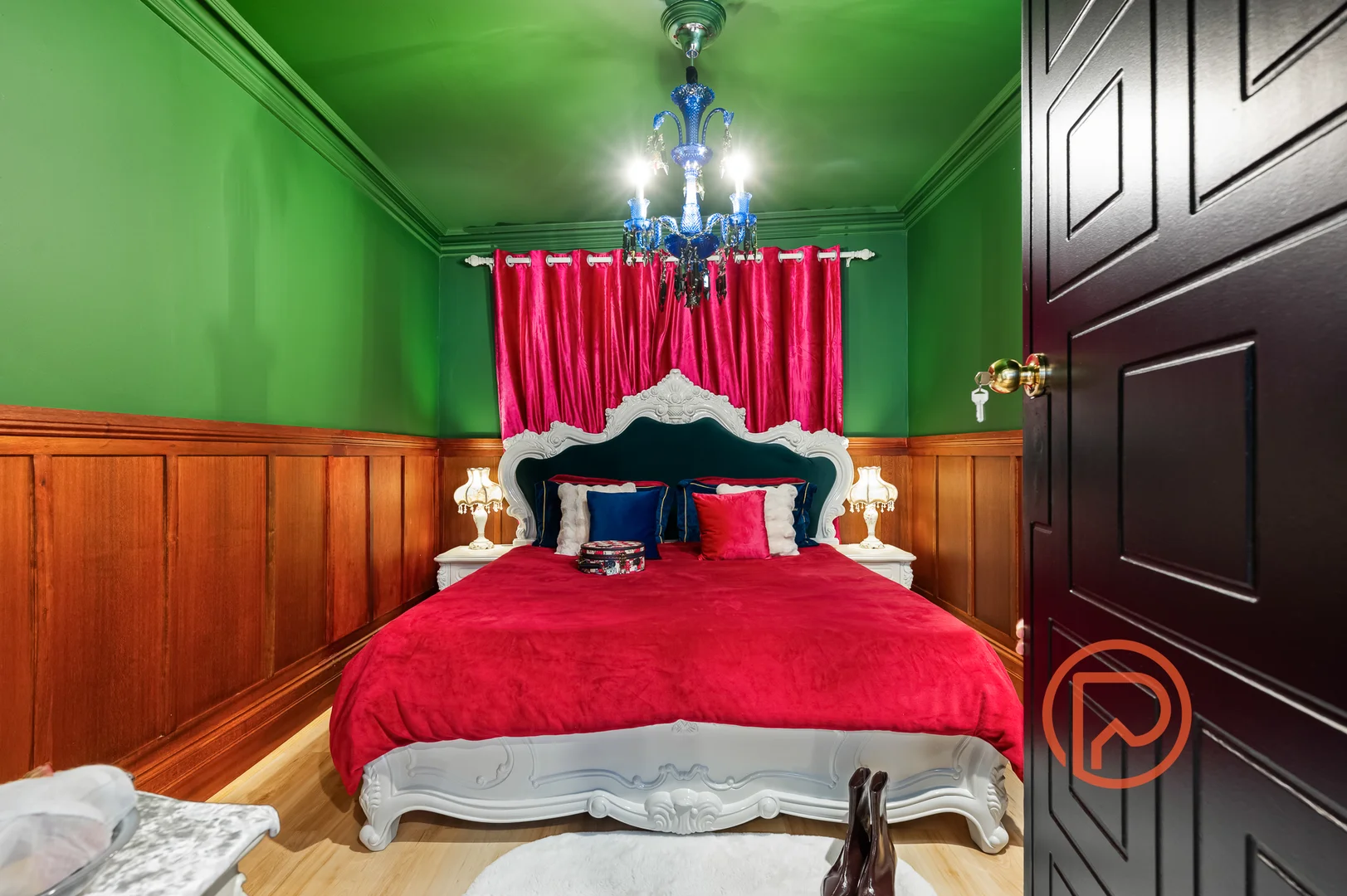 Additional image 16 of 586 Morphett Road, Dover Gardens SA 5048