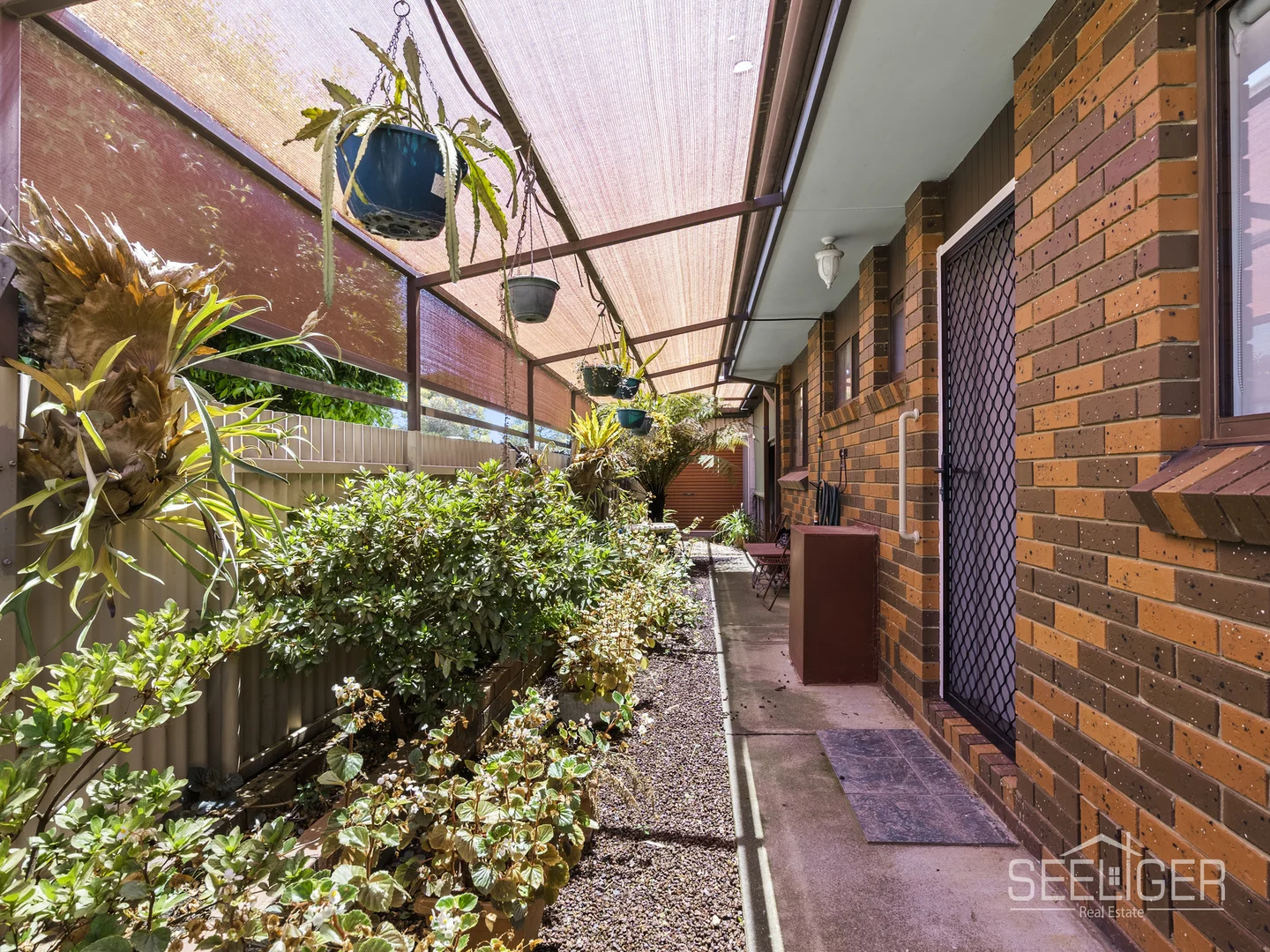 Additional image 12 of 4/21 Hicks Street, Mulwala NSW 2647