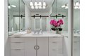 Additional image 44 of 6 Whittier Ct, Rancho Mirage, CA, 92270