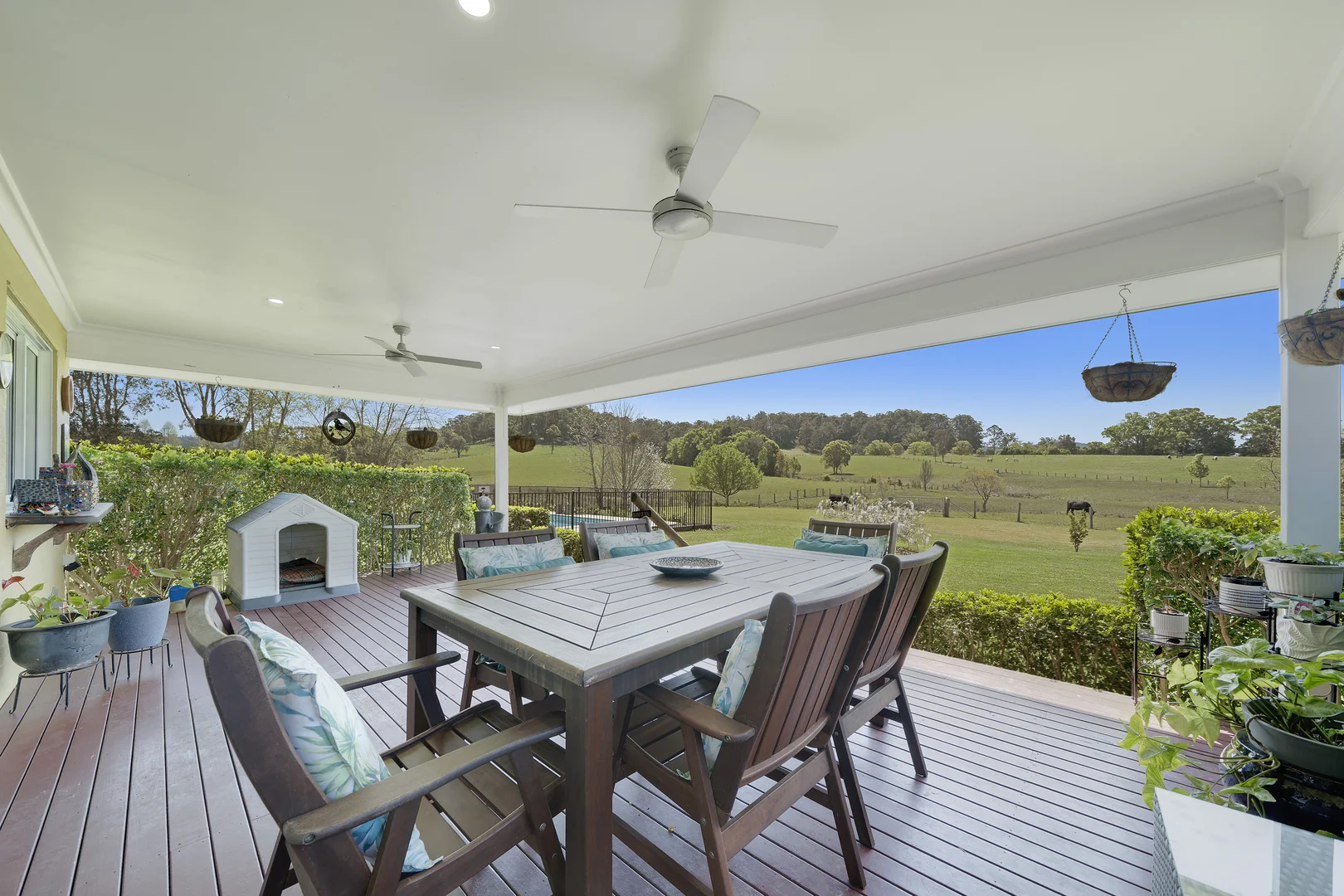 Additional image 4 of 20 North Branch Road, Upsalls Creek NSW 2439