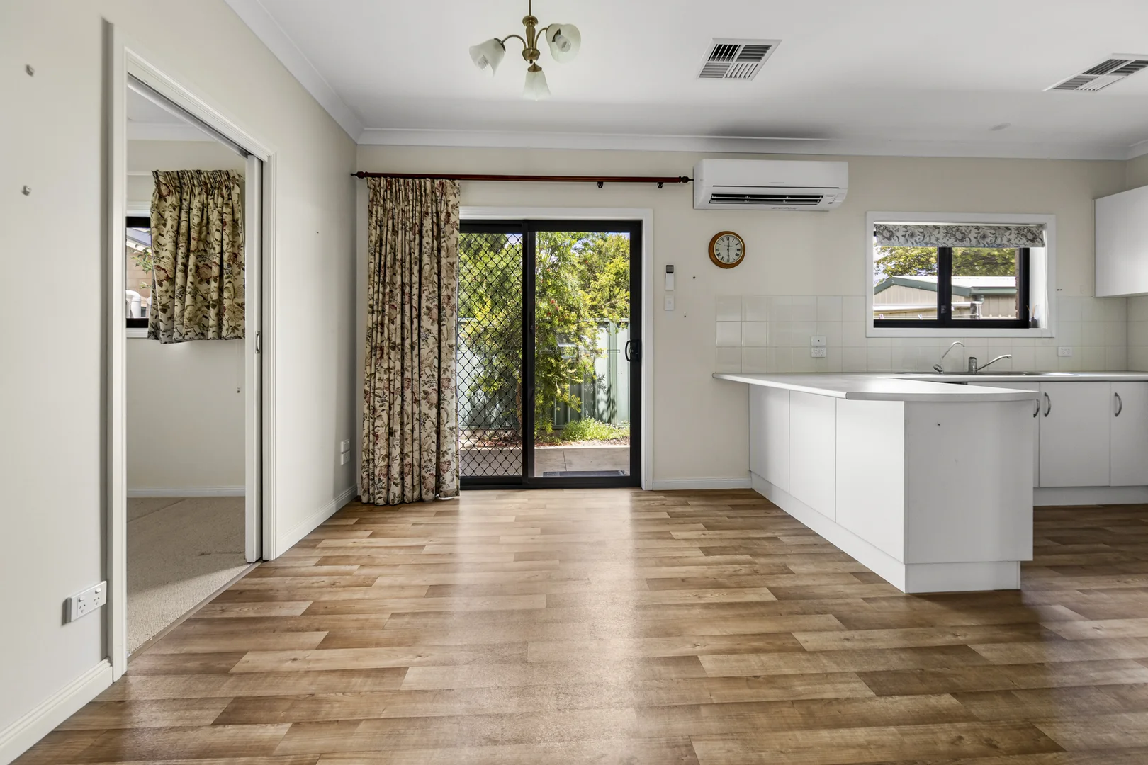 Additional image 3 of 8 PAWSEY PLACE, Millicent SA 5280