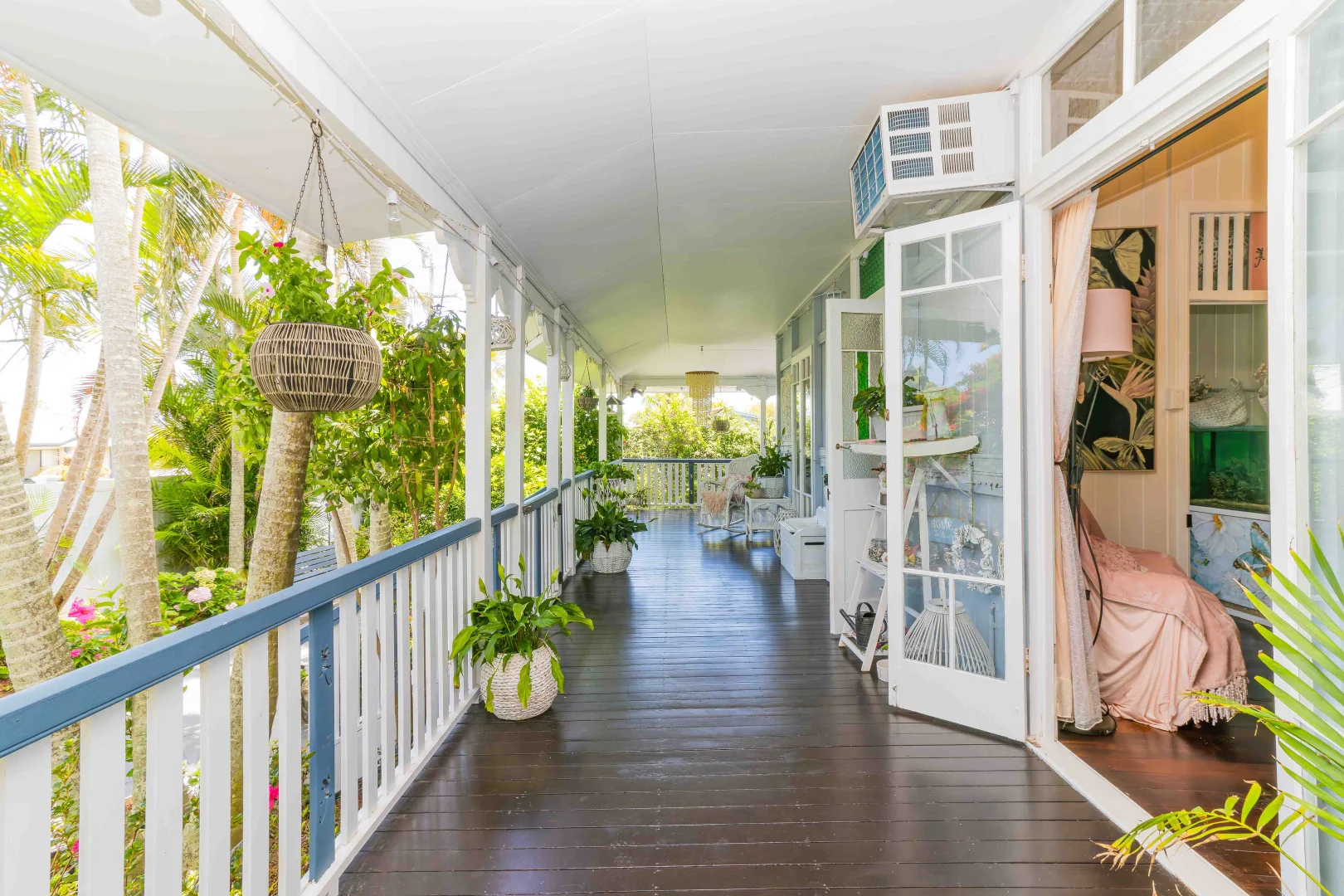 Additional image 9 of 65A Urangan Street, Torquay QLD 4655