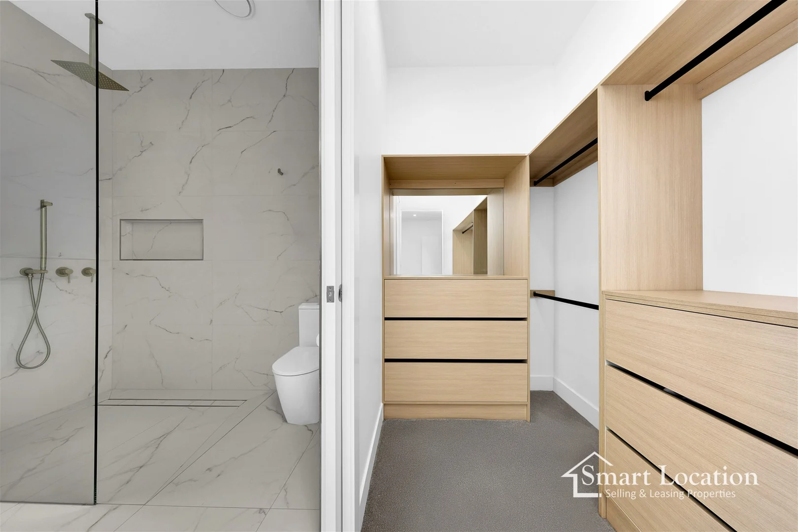 Additional image 20 of 6 Andalasia Street, Wollert VIC 3750