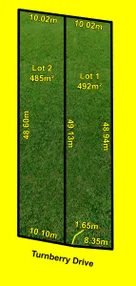 Additional image 8 of 13 and 13a Turnberry Drive, Normanville SA 5204