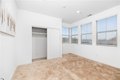Additional image 17 of 501 Embrook Way, West Covina, CA, 91791