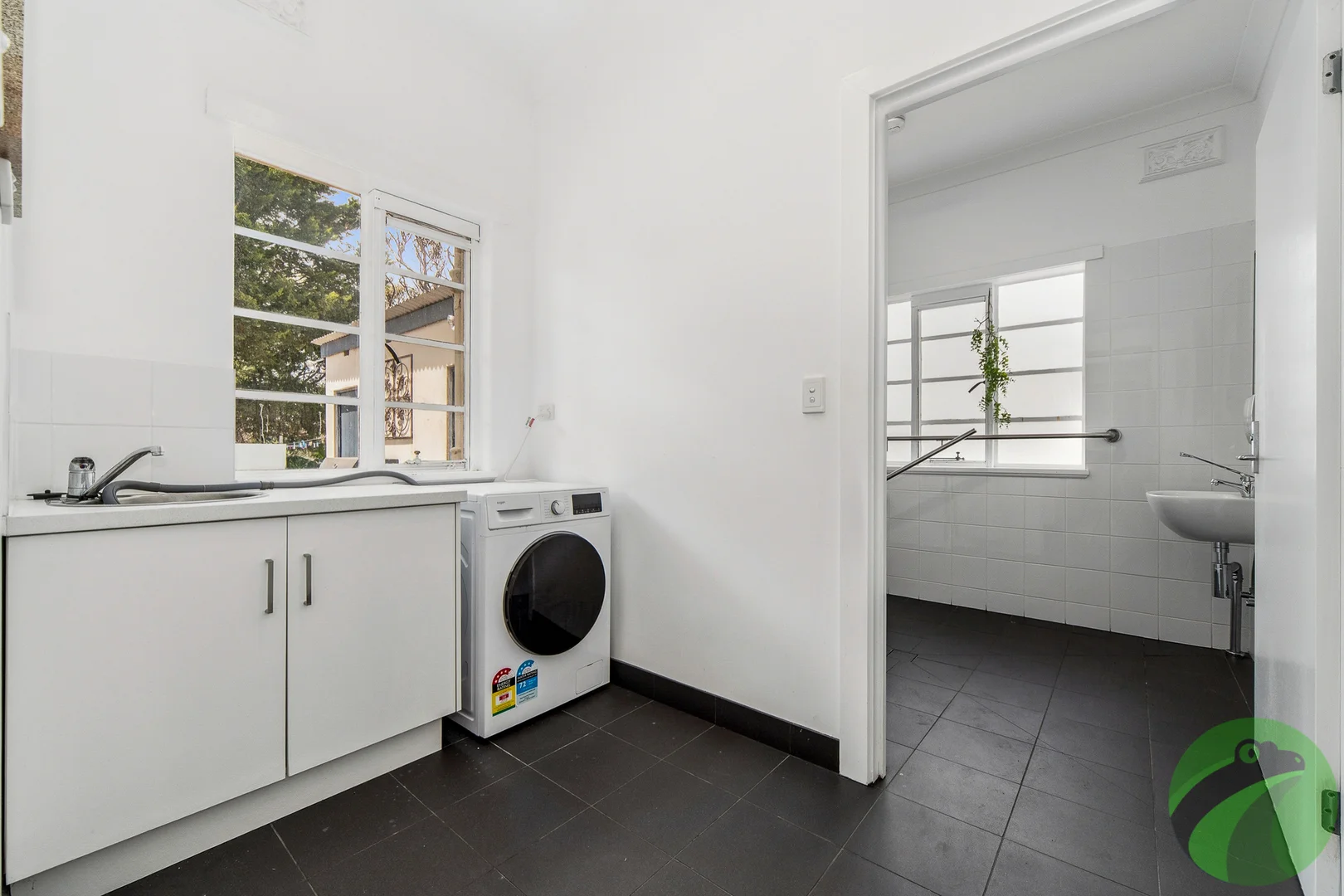 Additional image 10 of 226 Nepean Highway, Seaford VIC 3198