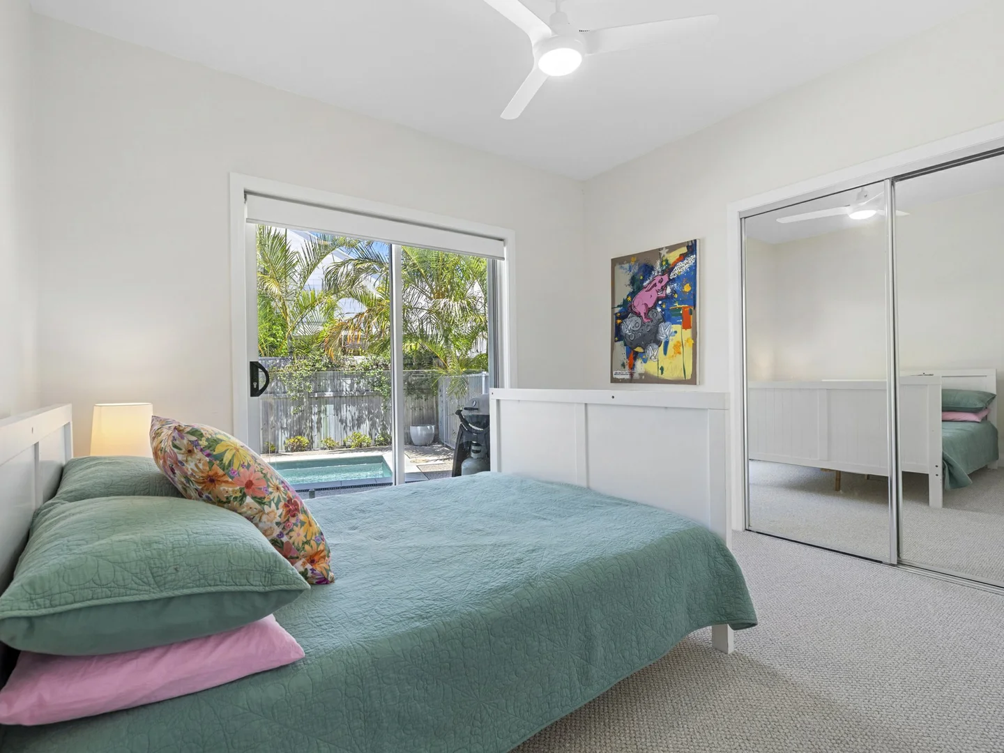 Additional image 13 of 443 Casuarina Way, Casuarina NSW 2487