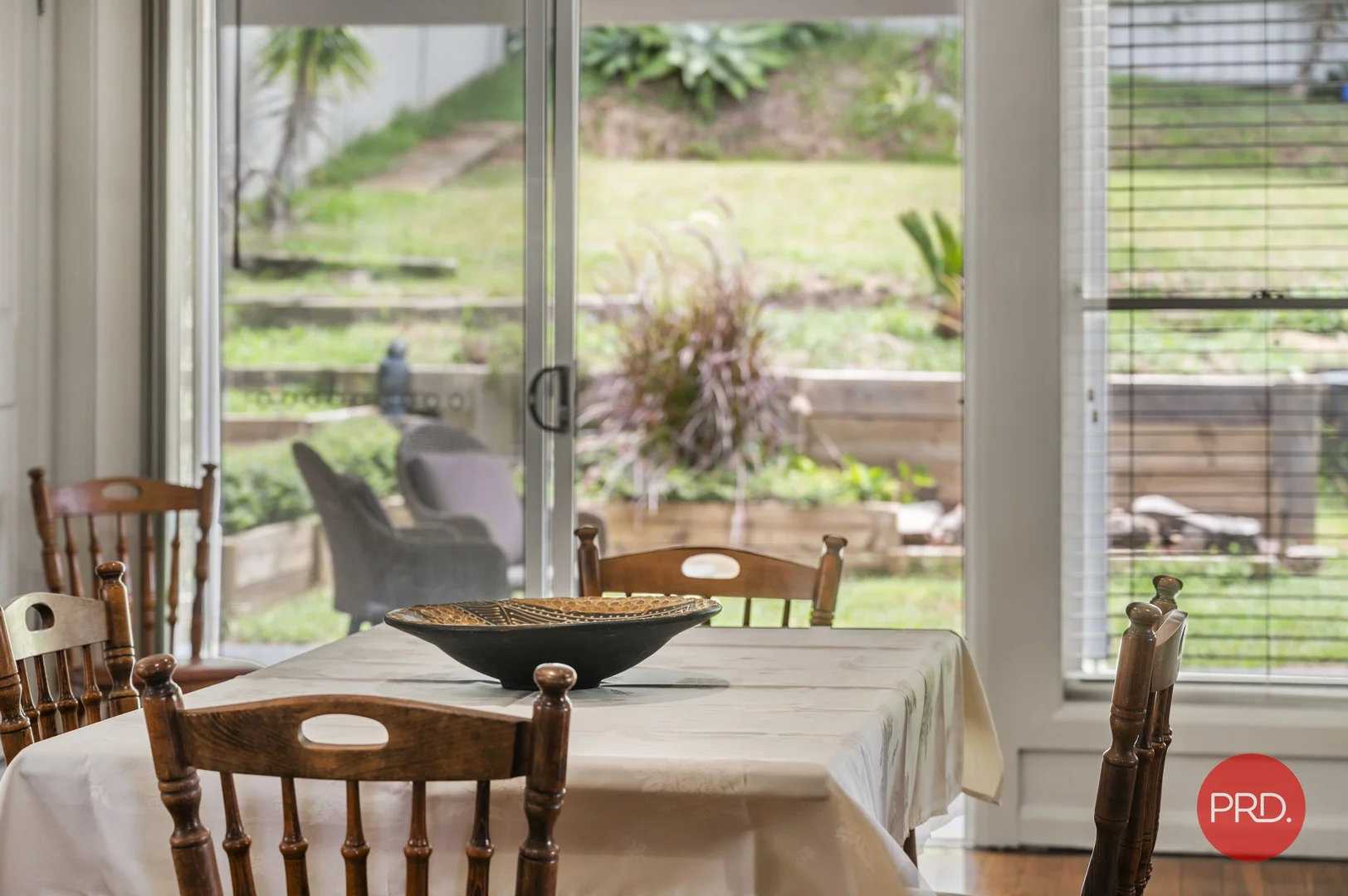 Additional image 9 of 87 Azalea Avenue, Coffs Harbour NSW 2450