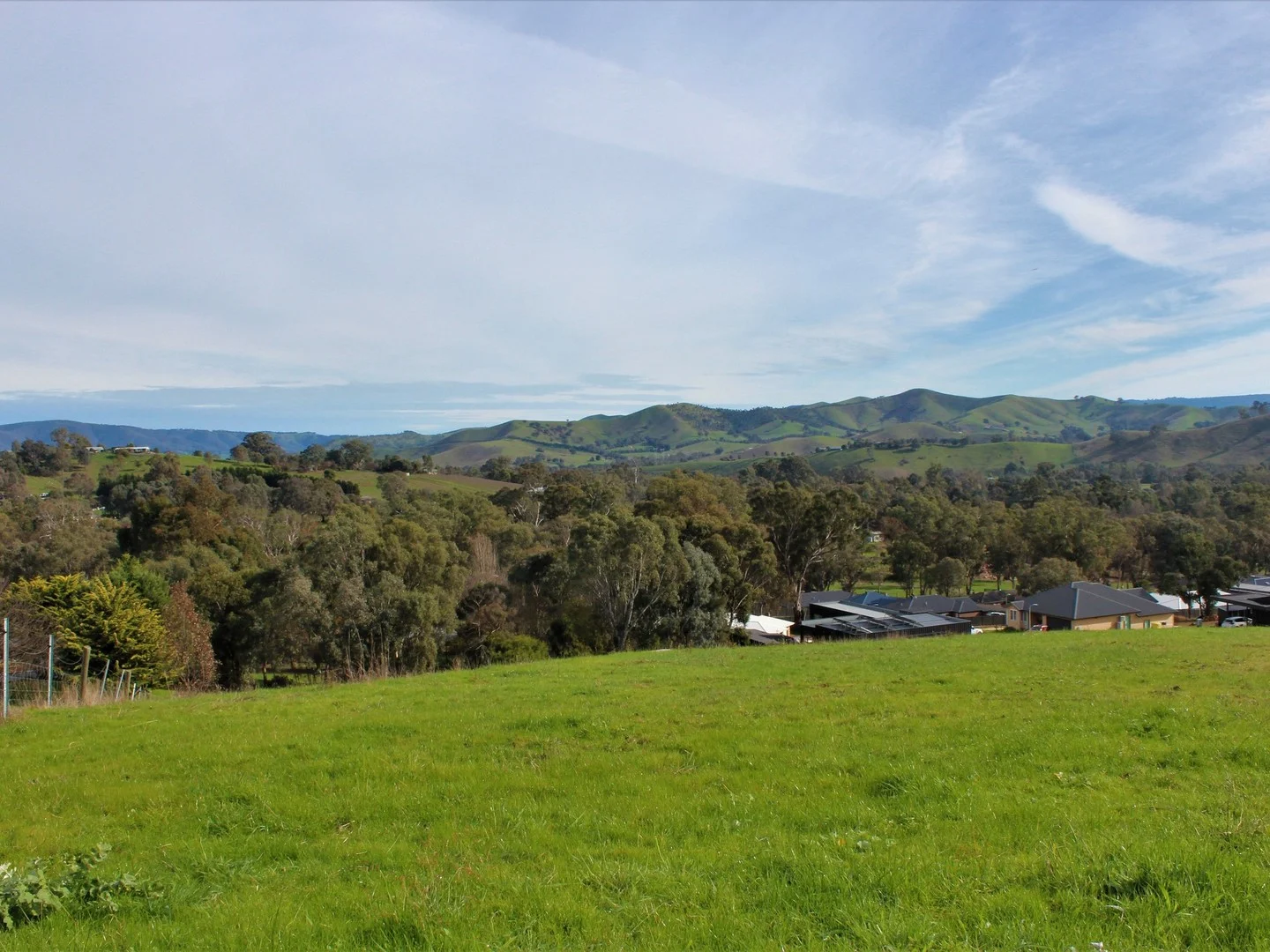 Additional image 12 of 14 Cleary Court, Alexandra VIC 3714