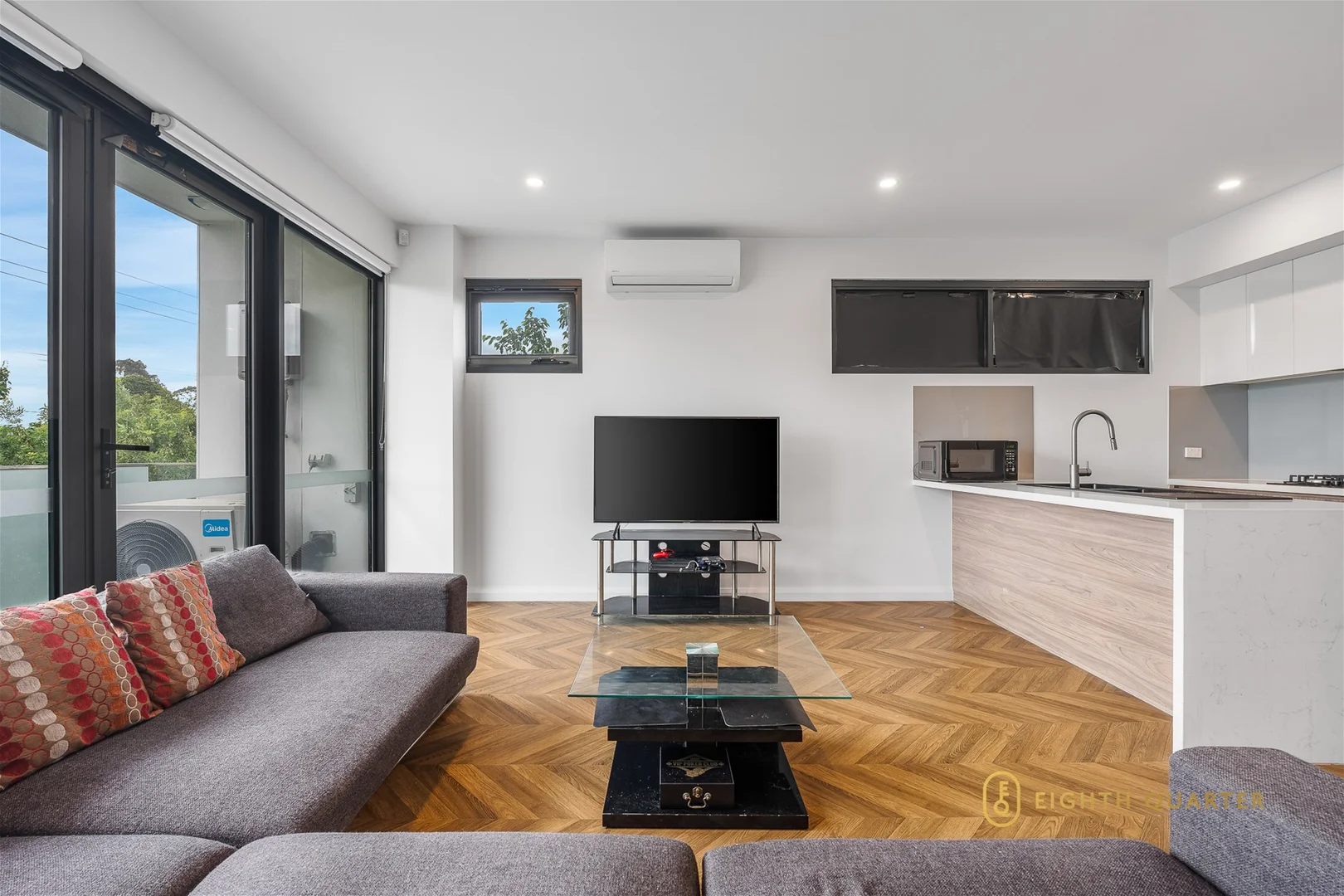 2/55 Seston St, Reservoir VIC 3073 photo 3