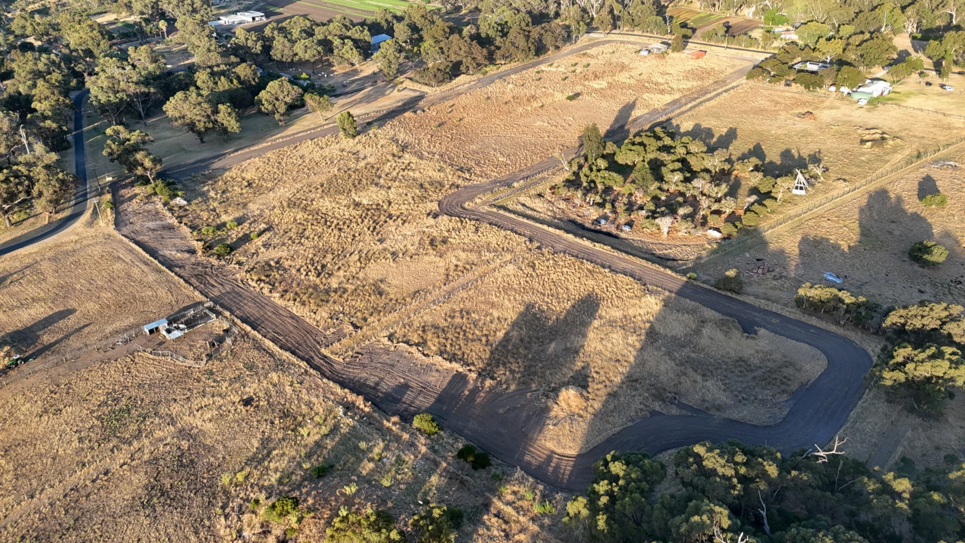 Additional image 4 of 143 Bernard Road North, Carabooda WA 6033