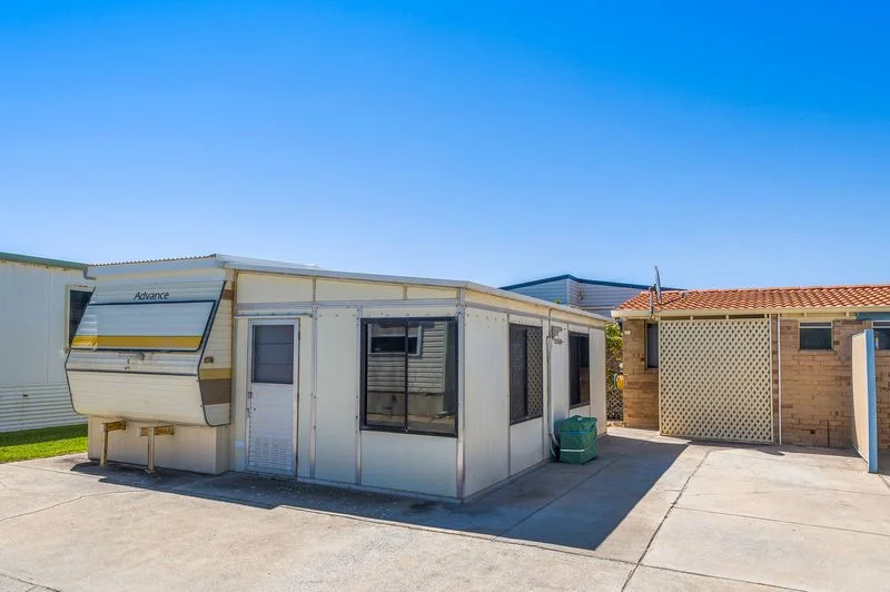 Additional image 14 of 119/1 Williams Way, Seabird WA 6042