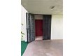 Additional image 3 of 2387 Via Mariposa W, Laguna Woods, CA, 92637