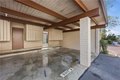 Additional image 28 of 5915 Armaga Spring Rd Unit A, Rancho Palos Verdes, CA, 90275