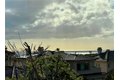 Additional image 54 of 9 Gray Stone Way, Laguna Niguel, CA, 92677