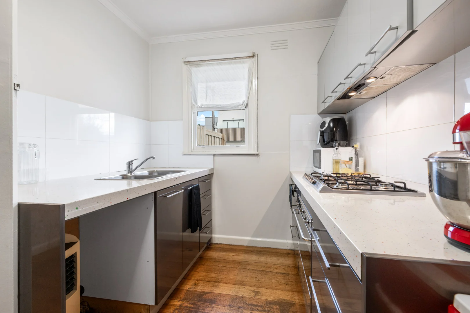 Additional image 4 of 52 Robin Avenue, Norlane VIC 3214