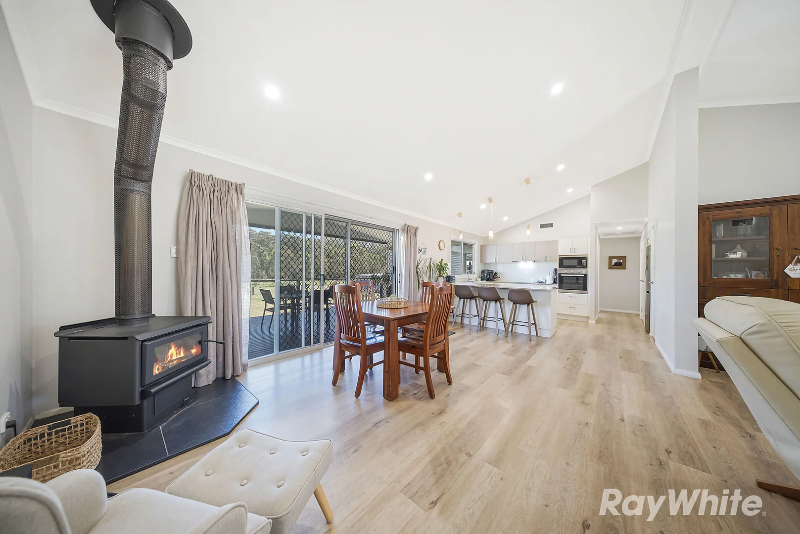 Additional image 8 of 27 Paperbark Drive, Clarence Town NSW 2321