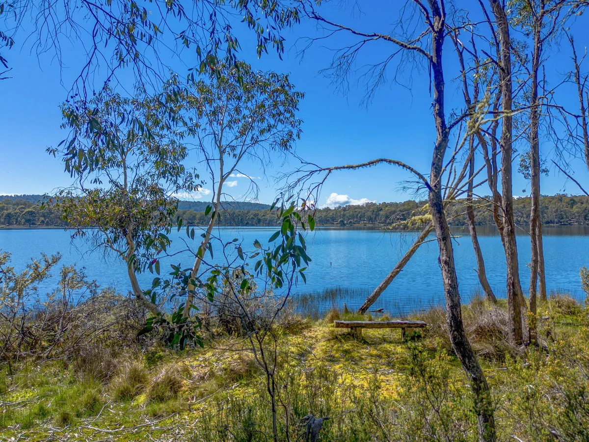 Additional image 22 of 16 Pauciflora Drive, London Lakes TAS 7140