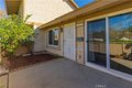 1312 S Diamond Bar Blvd Unit D, Diamond Bar, CA, 91765