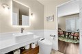 Additional image 22 of 5560 Via Cantada, Yorba Linda, CA, 92887