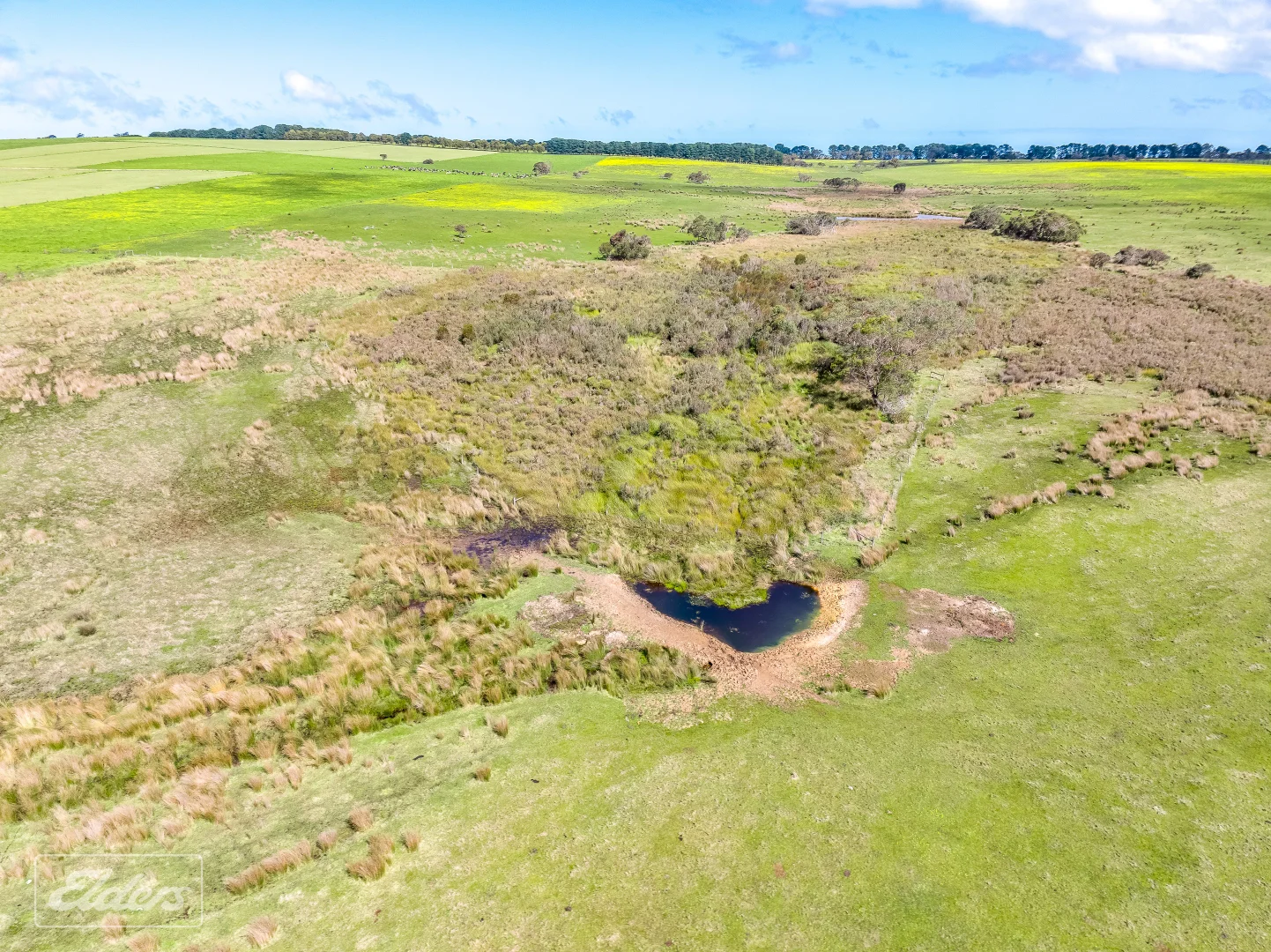 Additional image 6 of Lot 259 Pambula Road, Mount Jagged SA 5211