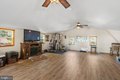 Additional image 27 of 1348 Carpenters Point Rd, Perryville, MD, 21903