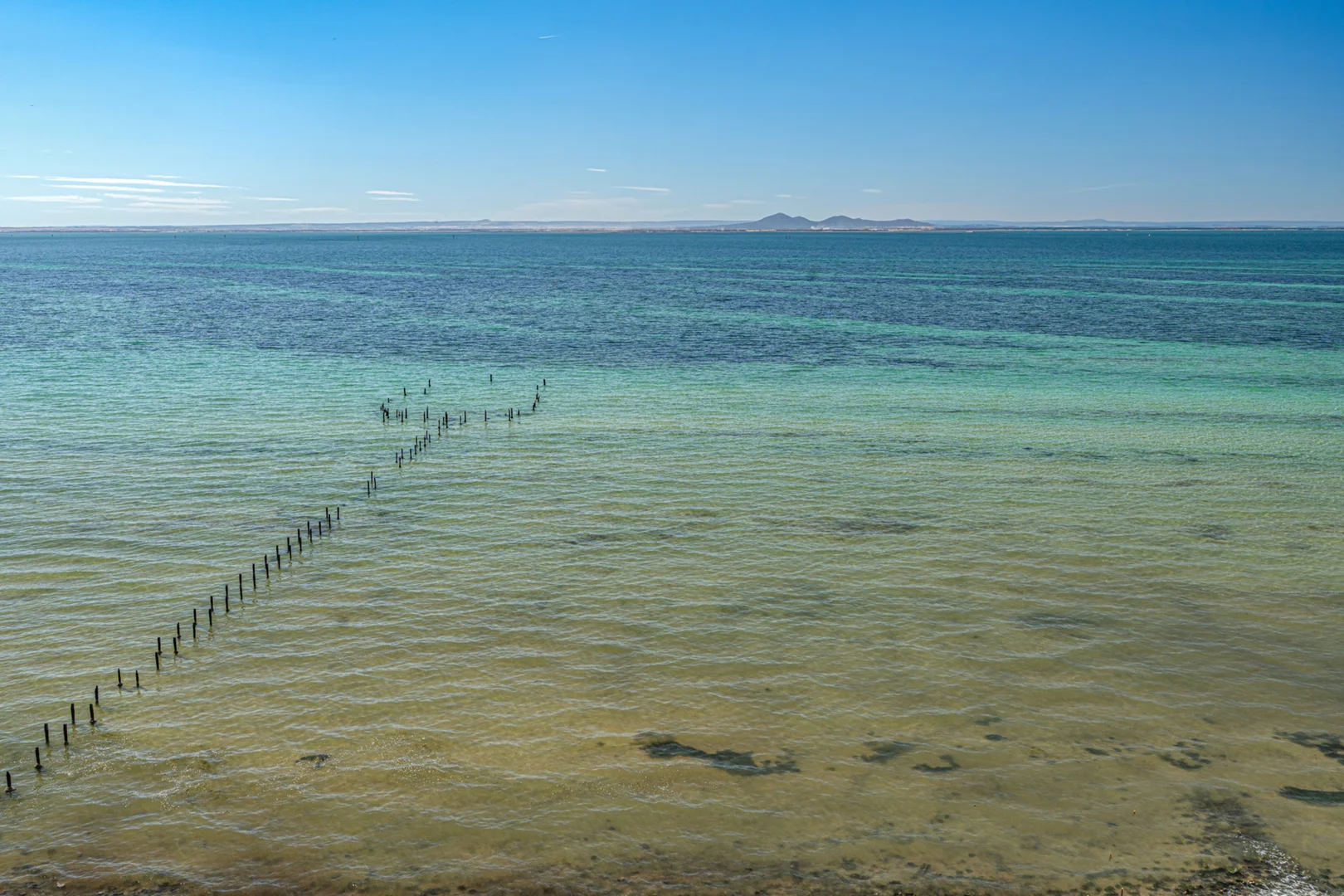 Additional image 7 of 19 Panpandi Drive, Clifton Springs VIC 3222