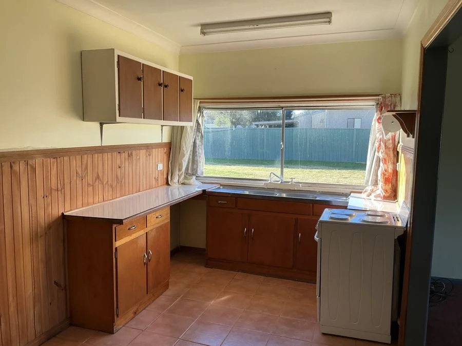 Additional image 13 of 20 Camp, Coonabarabran NSW 2357