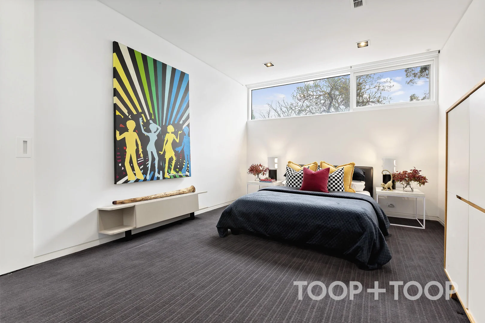 Additional image 12 of 31 Waterfall Gully Road, Beaumont SA 5066