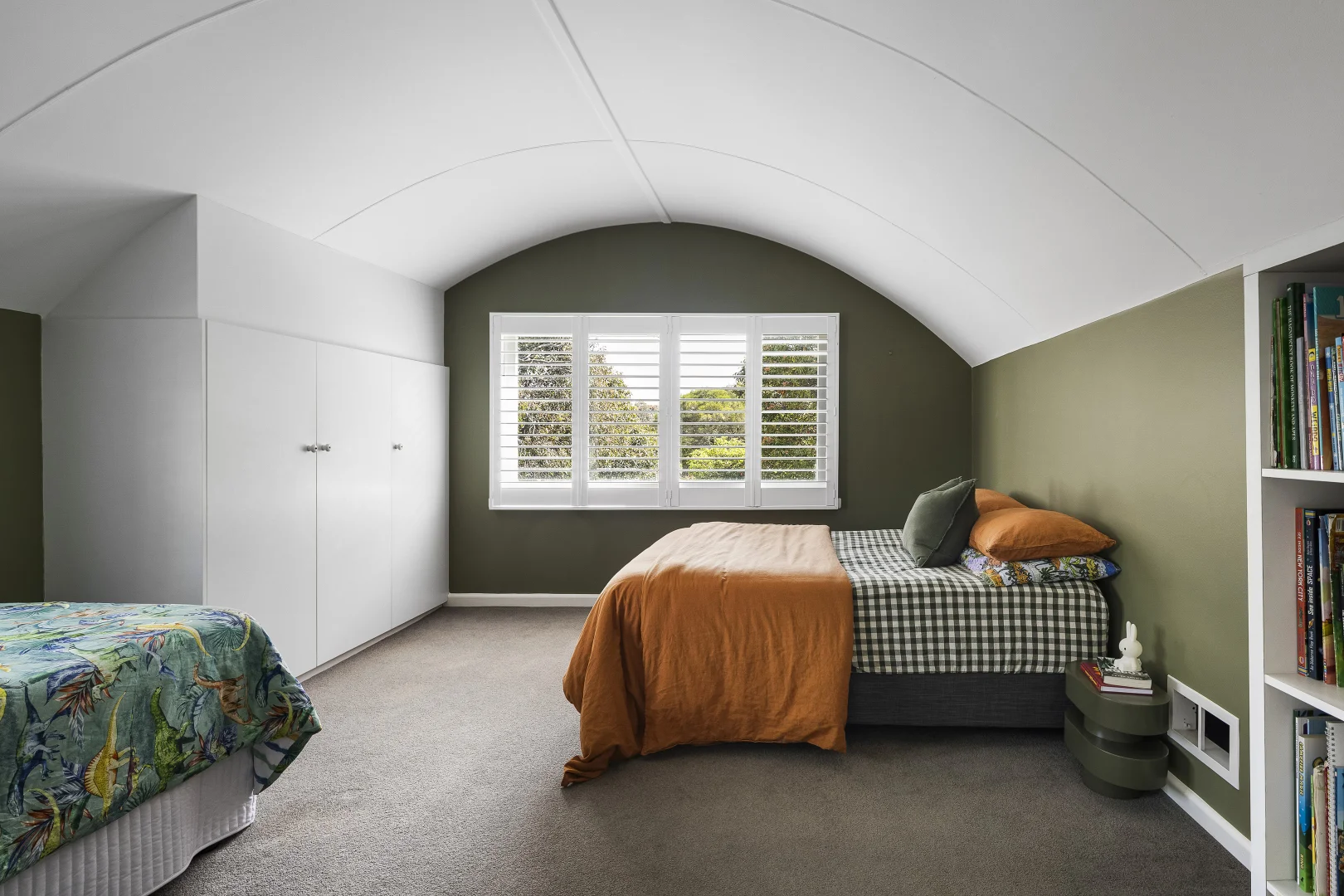 Additional image 7 of 112A Moorooduc Highway, Frankston South VIC 3199