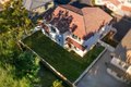Additional image 60 of 1359 Point Loma Pl, Walnut, CA, 91789