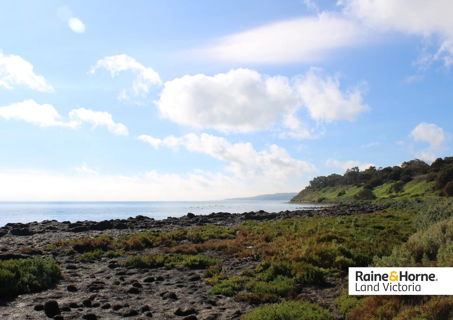 Additional image 7 of 171-209 Scarborough Road, Curlewis VIC 3222