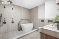 Additional image 18 of 1137 Park Pl, Brooklyn, NY, 11213