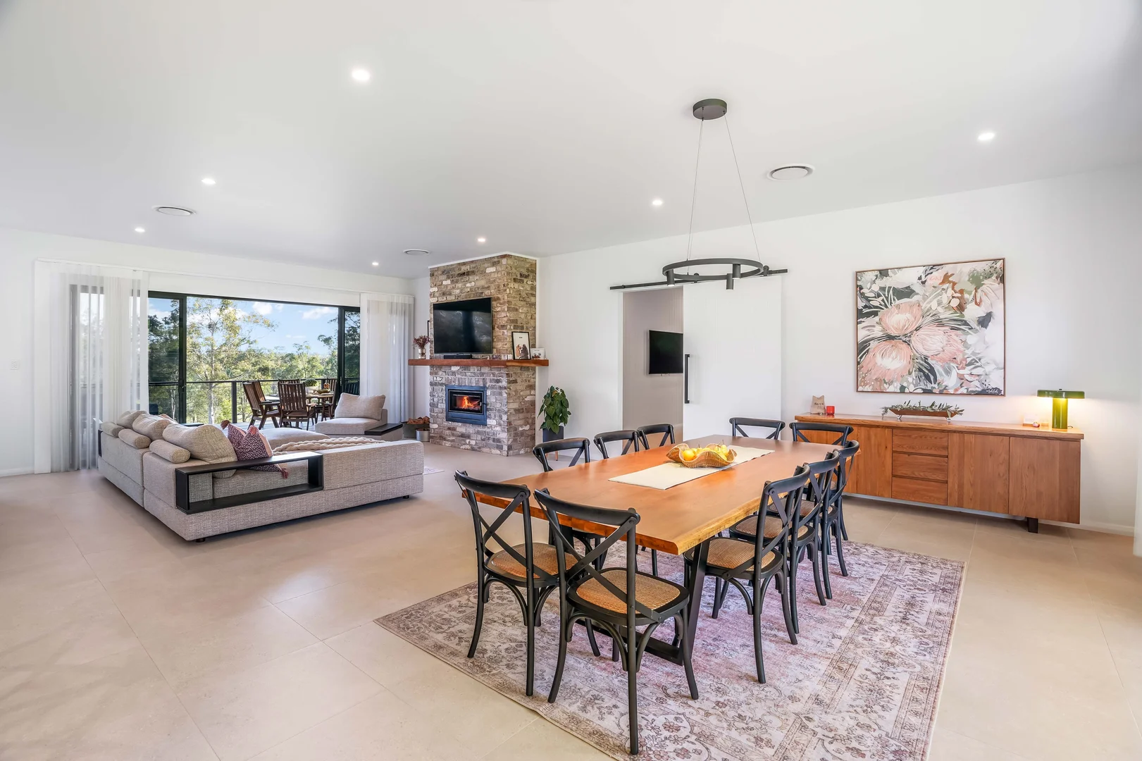 Additional image 7 of 144 Boulton Drive, Paterson NSW 2421