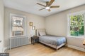 Additional image 11 of 8511 Flower Ave, Takoma Park, MD, 20912