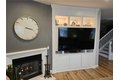 Additional image 3 of 5864 Backus Peak Way, Fontana, CA, 92336