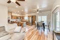 Additional image 7 of 28053 Sky Harbour Rd, Friant, CA, 93626