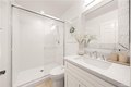 Additional image 12 of 8 Healdsbury, Irvine, CA, 92602