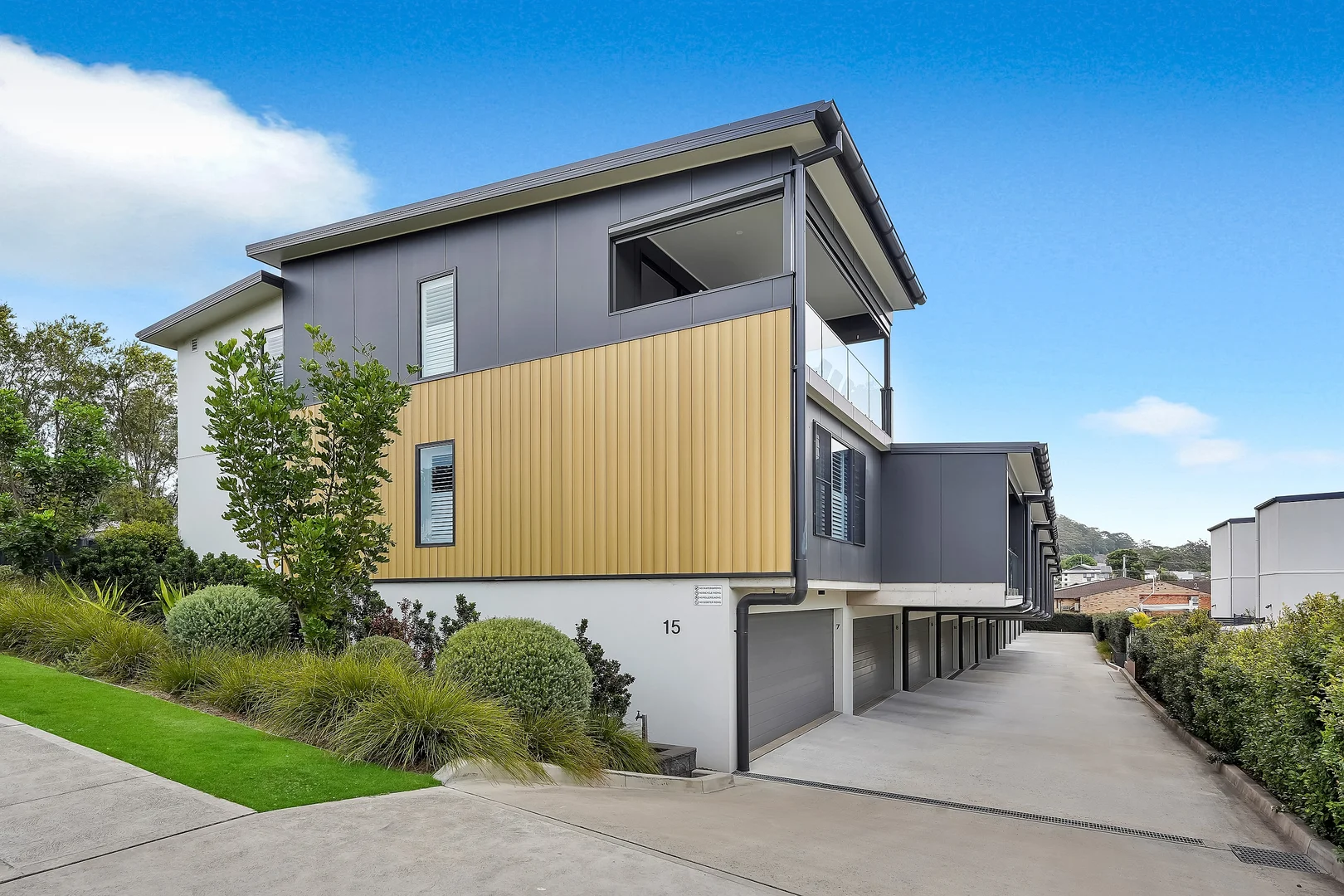 Additional image 12 of 15/15 Mimosa Avenue, Saratoga NSW 2251